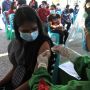 Ribuan Mahasiswa di Daerah Ini Belum Divaksin Covid-19