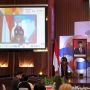 Hapernas 2021, Menteri PUPR: Rakyat Butuh Rumah Layak Huni dan Berkualitas