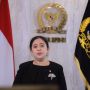 Ketua DPR Sambut Baik Rencana Pembelajaran Tatap Muka
