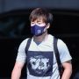 Yuki Tsunoda Berbenah demi Lebih Konsisten di Paruh Kedua F1 2021