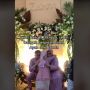 Viral Curhatan Haru Anak Tunggal, Harus Rela Pisah dari Orangtua saat Menikah