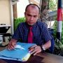 Pemeriksaan Hasanuddin Masud-Istri Soal Kasus Cek Kosong Tertunda, Jumintar: Saya Nantikan