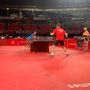Paralimpiade Tokyo: David Jacobs Maju ke Semifinal Para Tenis Meja