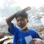 Rumah Anak Asuh Ashanty Kebakaran, Ijazah-Sepeda Pemberian Deddy Corbuzier Ludes