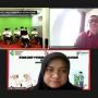 Menjaga Kebugaran, Ponpes Wali Barokah Kediri Ikuti Workshop Kemenkes RI