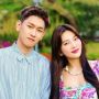 Normalisasi Idol K-Pop Berkencan dengan 4 Hal Ini