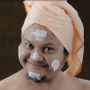 10 Potret Babe Cabita Jadi Brand Ambassador Skincare yang Tuai Pro Kontra