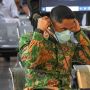 Anak Ridwan Kamil Belum Ditemukan, Hengky Kurniawan Ajak Masyarakat Bandung Barat Panjatkan Doa
