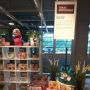Bantu UMKM Indonesia Berkembang, Ini yang Dilakukan IKEA Indonesia