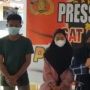 Mahasiswa Dugem di Atas Mobil Ambulans, Awalnya Cari Kayu Berakhir Bikin Malu