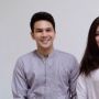 Jonathan Frizzy Hidup Hedon, Dhena Devanka Sebut Biaya Bulanan untuk Anak sampai Dikurangin
