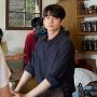 8 Potret Transformasi Ong Seong Wu Eks Wanna One yang Ultah ke-26 Tahun