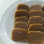 WAJIB BELI 10 Oleh-oleh Khas Lampung: Pie Susu Pisang, Sambal Lingkung dan Lempok Durian