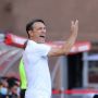 Link Live Streaming Shakhtar Donetsk vs AS Monaco, Laga Play-off Liga Champions