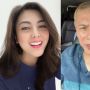 Pamer Bukti Transfer Rp40 Juta ke Anak Dhena Devanka, Paman Jonathan Frizzy: Perempuan Laknat!