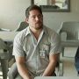 Sinopsis Film Logan Lucky, Aksi Kocak Channing Tatum Rampok Musuhnya
