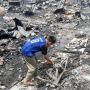 Rumah Ludes Terbakar, Anak Asuh Ashanty: Tolong Bantu Warga di Sini Bunda