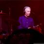 Drummer Rolling Stones Charlie Watts Meninggal Dunia di Usia 80 Tahun