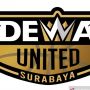 Dewa United Surabaya Sambut IBL 2022 dengan Logo Baru, Ini Harapannya