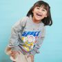 Hebat, 9 Brand Fesyen Lokal Duet Bareng Disney!