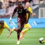 Tottenham Dapatkan Pape Matar Sarr dari Metz Seharga Rp288 miliar