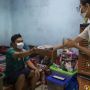 Pemkot Balikpapan Berhentikan Dapur Umum, Kadinsos: Fokus Isoter, Bukan Isoman