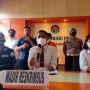 Merasa Punya Wewenang, ASN Stasiun Karantina Ikan Minta Jatah Uang Upeti Barang Ekspor