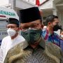 Klaim BOR RS Covid-19 Turun 22 Persen, Anies: Seperempat yang Dirawat Warga Luar Jakarta