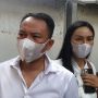 Ayah Vicky Prasetyo Meninggal, Kalina Oktarani Beri Ungkapan Menyentuh