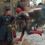 Bikin Penasaran, 7 Tokoh ini Muncul dalam Trailer Spiderman: No Way Home