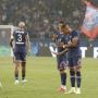 Mengenal Khaby Lame, Eks Buruh Pabrik yang Gerakan Tangannya Ditiru Kylian Mbappe