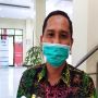 BPKP Audit Kasus Dugaan Korupsi Sejumlah Kab/Kota di Aceh