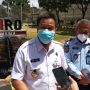 Narkotika Jenis Ini Tren di Kalangan Pemuda, Orang Tua Mesti Waspada