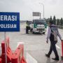 Bagaimana Aturan Terbaru Setelah PPKM Level 3 Batal?