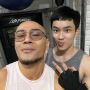 Hari Ayah Nasional, Simak 5 Momen Kedekatan Selebriti Bersama Buah Hati