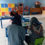 Pelatihan Pembuatan Games Interaktif Melalui LearningApps Group Assignment