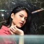 Skandal Foto Mesra Tersebar, Begini Kelanjutan Nasib Ara dan Chika di JKT48