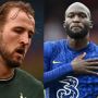 7 Penyerang Termahal di Dunia 2021, Neymar di Urutan Berapa Sekarang?