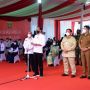 Buat Pejabat yang Menerima Vaksin Ketiga, Firdaus Ferdiansyah: Kelompok yang Tak Berhak!