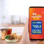 Lebih Irit, Cek 6 Promo Tanggal Tua dari ShopeePay Yuk