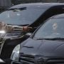 Plat Dinas Kebal Aturan Ganjil Genap, Adilkah?