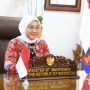 Kemnaker Dorong ASEAN Kelola Dampak Covid-19 Bagi Pekerja Perempuan