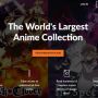 Selain iQIYI, Ini 5 Website Nonton Anime Lengkap untuk Dicoba Pasca Anoboy Diblokir