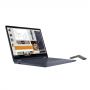Laptop Lenovo Yoga 6 Dirilis di Indonesia, Harga Rp 16 Juta Ini Spesifikasinya