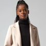 Letitia Wright Alami Kecelakaan Saat Syuting Black Panther 2