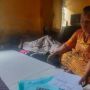 2 Jam Usai Divaksin Covid-19, Payudara Gadis 17 Tahun di Pariaman Membengkak dan Sakit
