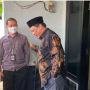 Kasus SARA, Polisi Sebut Perilaku Ustadz Yahya Waloni dan Muhammad Kece Sama