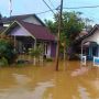 Ratusan Desa di Aceh Timur Rawan Banjir