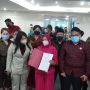 Pejabat DKI Lobi Ketua Fraksi PDIP Supaya Interpelasi ke Gubernur Anies Batal