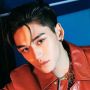 Viral Wanita Ini Disebut Punya Wajah Mirip Lucas NCT, Warganet: Lucas Hijrah?
